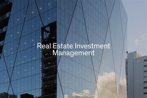 Investment Management Stride Property Group