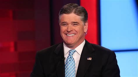 Sean Hannity's Biggest Controversies Ever