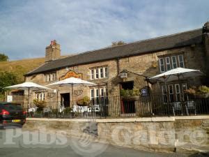 The Rake Inn in Littleborough : Pubs Galore