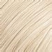 Clairol Nice N Easy Born Blonde Hair Color Maxi Kit Essential Organic Great Organic