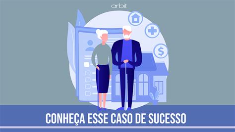 Plano De Saúde Conheça Nossa Solução Neste Caso De Sucesso