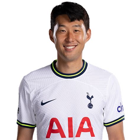 World Cup Son Heung Min Undergoes Successful Eye Surgery Latest