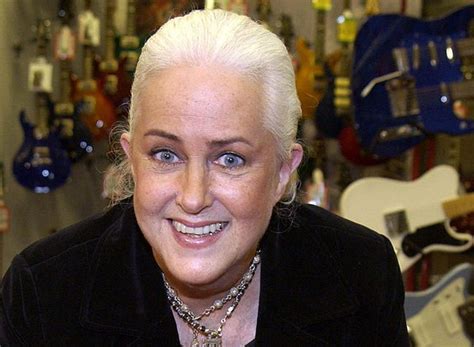 Grace Slick Bio Net Worth Salary Age Height Weight Wiki Health