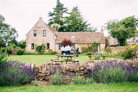 Great Tythe Barn Wedding Photographer | Louise & Neil