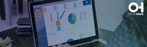 Open Hrms The Complete Hr Software Dashboard