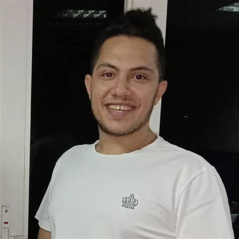 Alice Mido Nude Aka My XXX Hot Girl