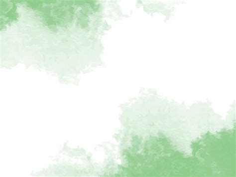 Green Watercolor Stock Photos, Pictures & Royalty-Free Images - iStock