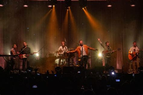 Dado Villa Lobos e Marcelo Bonfá fazem show em nesta sexta feira 04