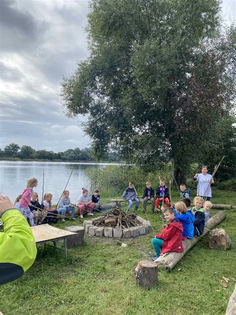 Kraina Dobrej Energii Fundacja Edukacji I Rozwoju Legnica Feir