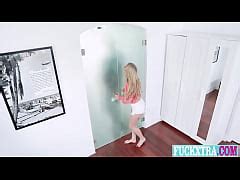 Kali Roses In Full Of Disciplinary Dick Free Mobile Porn Videos IPornTV