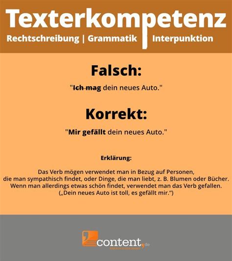 Das Solltest Du Als Texter In Wissen Artofit