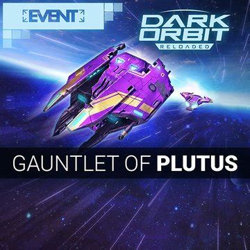 Dark Orbit Kostenlos Online Spielen