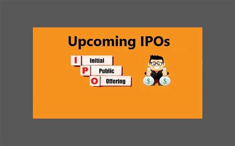 Complete Guide To Ipos For Beginners Important Insights