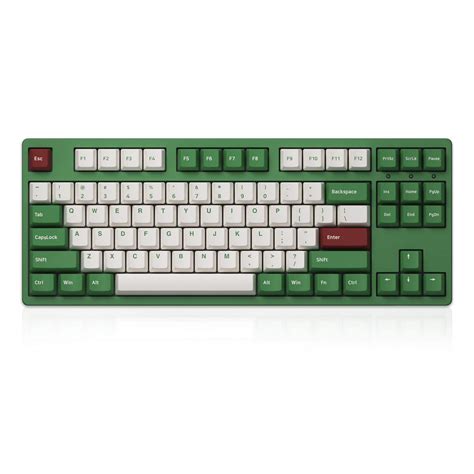 Buy Akko Keys Mechanical Keyboard Tkl Gaming Keyboard Wired