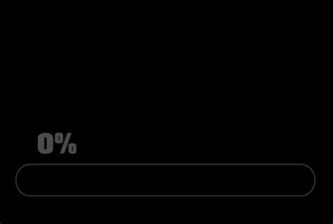 screen loading  raj kulkarni  dribbble