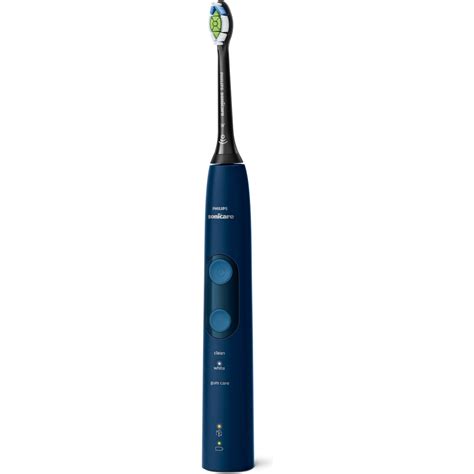 Periuta De Dinti Sonica Electrica Philips Sonicare ProtectiveClean