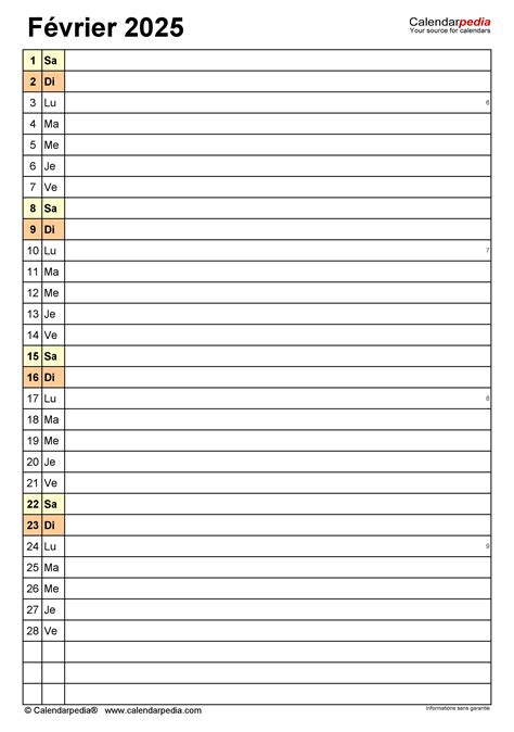 Dec Jan Feb Calendar 2025 Excel Darsey Liliane