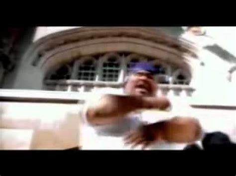 Big Pun Feat Fat Joe Twinz Deep Cover 98 YouTube