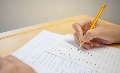 Examen Auxiliar Administrativo A Coru A Por Estabilizaci N