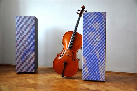 Akustik & Lösungen - Officoo Onlineshop - Der Onlineshop für moderne ...