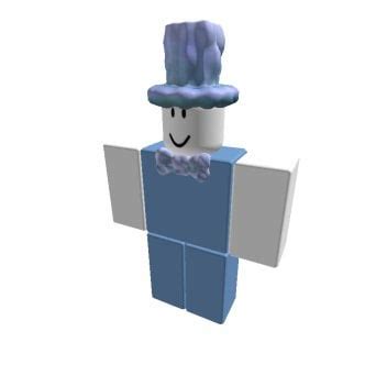 This user has two Veteran badges : roblox