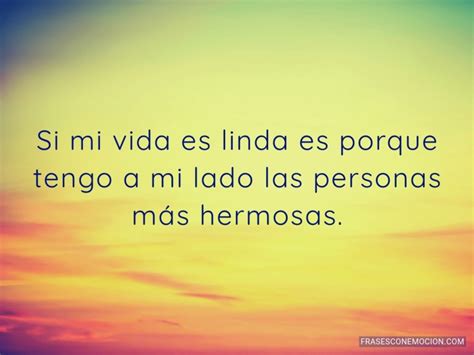 Top 58+ imagen imagenes hermosas con frases lindas - Abzlocal.mx