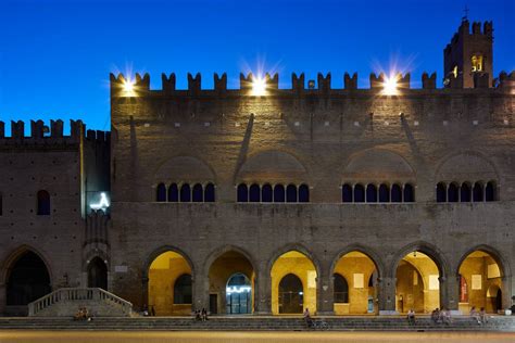 Visit Rimini Portale Ufficiale Del Turismo Cosa Fare E Cosa Vedere A