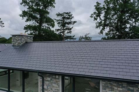 Sierra Slate Valley Roofing