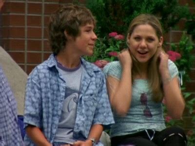 Picture of Ryan Cooley in Degrassi: The Next Generation - TI4U_u1146836011.jpg | Teen Idols 4 You