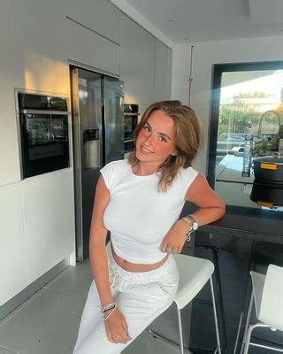 Charlotte Haffner Haffnercharlotte11 Nude OnlyFans NudoStar TV