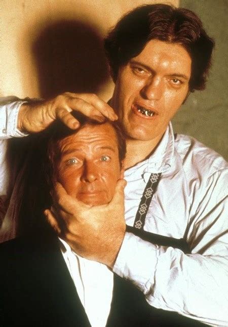 Richard Kiel