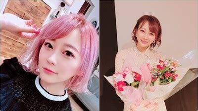 西野翔相關新聞報導、懶人包 Ettoday新聞雲