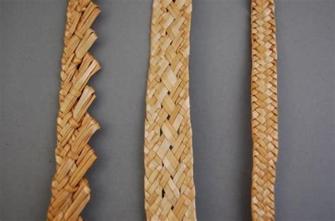 straw plaiting rectory lane cemetery berkhamsted