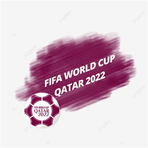 Fifa World Cup Qatar 2022 Illustration, World Cup Qatar, World Cup 2022 ...