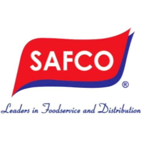 Safcopng Logo 1image Freeline Engineering Consultants