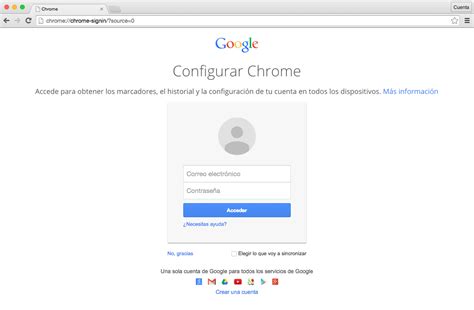 Esto es Google Hagan más con Google 10 1 maneras para aprovechar al