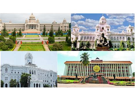 South India Top Cities And Its Information Inforulz