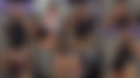 Wankspider Porn Videos Clips4sale