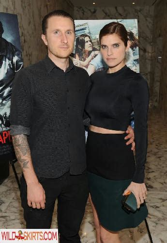 Lake Bell Belledelphine Lakebell Nude OnlyFans Instagram Leaked Photo 75