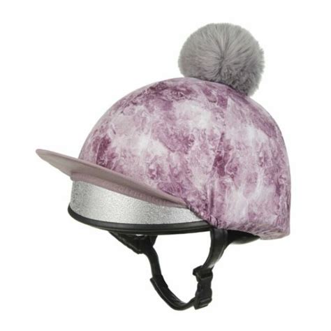 Lemieux Glace Silk Hat Musk For Sale Online Ebay