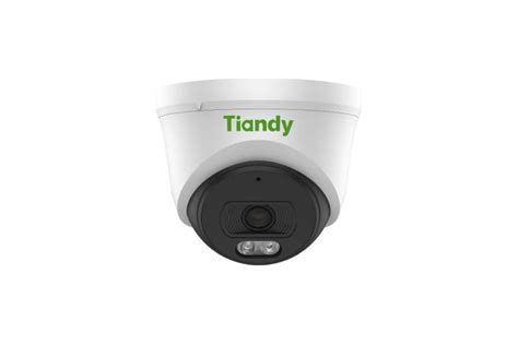 Tiandy Tc C Xn I W E Y Mm V