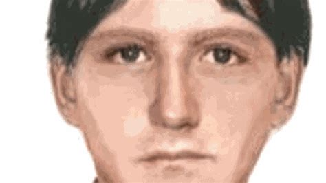 Victoria Police Release Image Of Man They Wish To Speak To In Relation