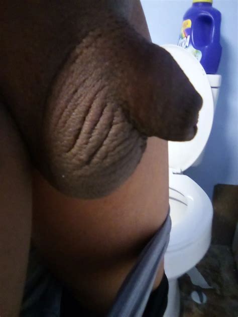 Hot Latina Femboy Nude Pics XHamster