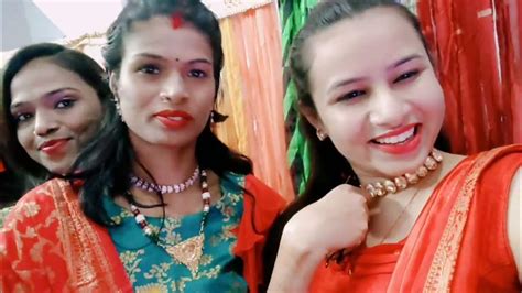 Ajj Shadi Ka Kiya 4th Mehendi Ka Function Aur Fir Kiya Khub Dance 😁 Shadi Vlog Day 4 Youtube