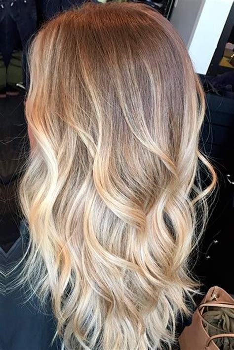 27 Blonde Ombre Hair Colors To Try Blonde Ombre Hair Blonde Ombre And Ombre Hair Color