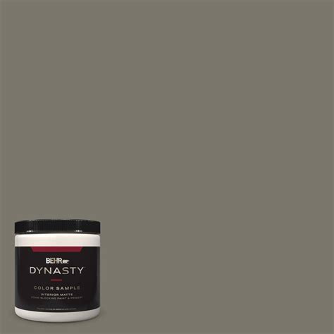 Reviews For Behr Dynasty Oz Ecc Eagle Ridge Matte Stain