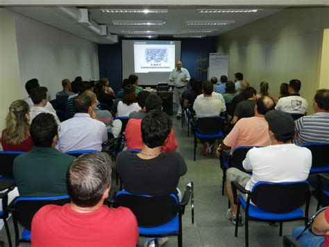 Sebrae Promove Ciclo De Palestras Em Petrolina No Sert O De Pe