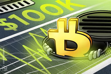 Bitcoin Kurs Diese Metrik Zeigt Spielraum Für Kursrallye