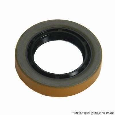 Timken Grease Oil Seal Ebay