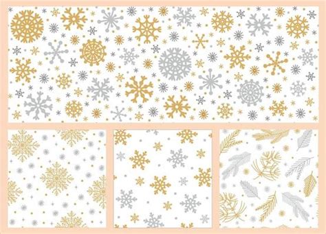 Christmas Border Vector Art, Icons, and Graphics for Free Download